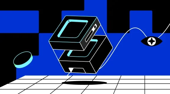反欺诈系统更新：保护用户免受诈骗